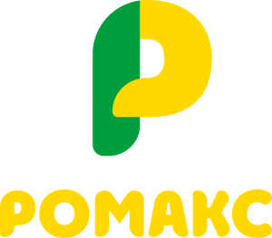 Уничтожение блох Рубцовск